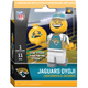 Illustration for article titled Last-minute gifts for last-place NFL fans
